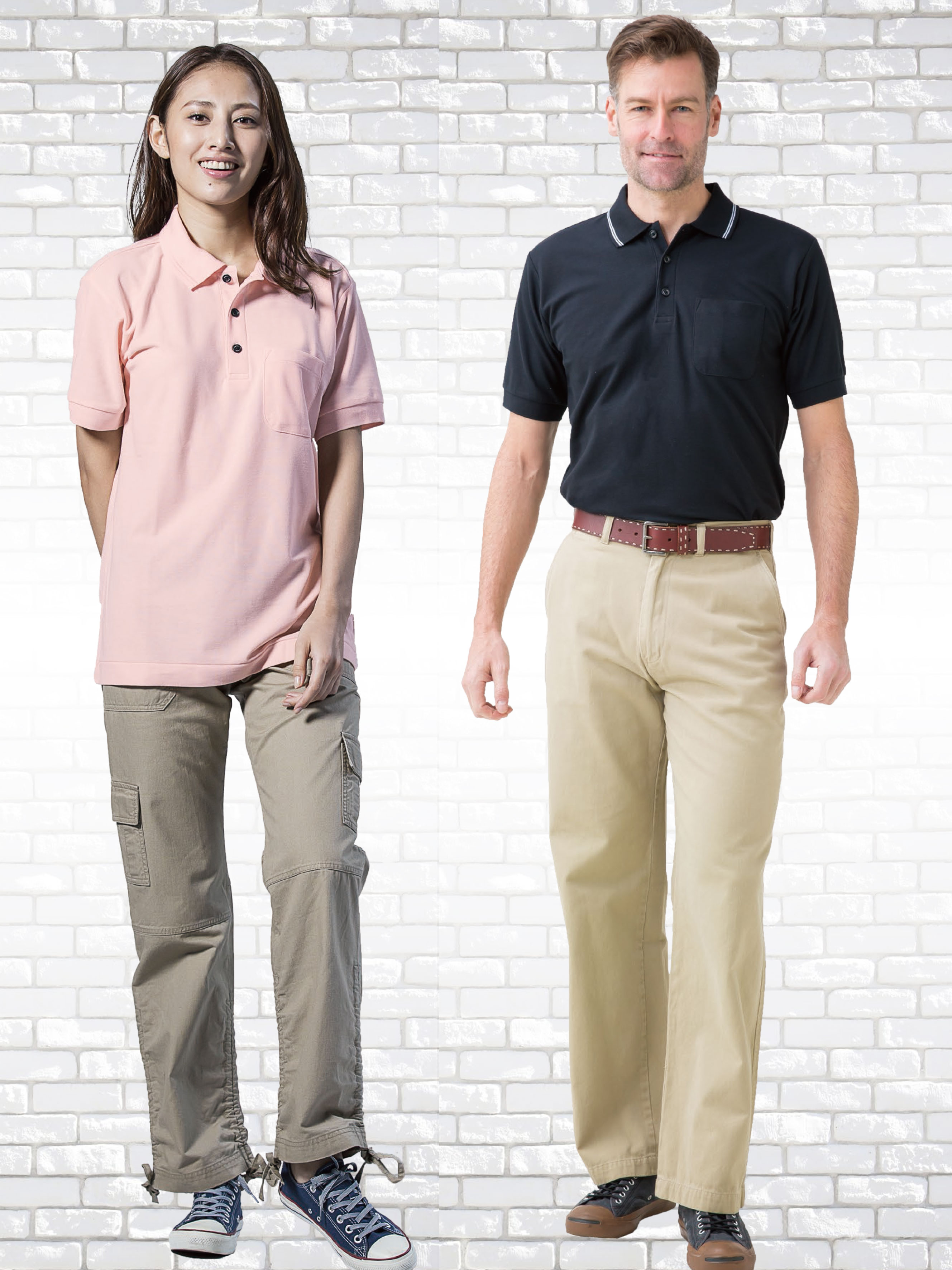 2015SS_catalogue-134.jpg